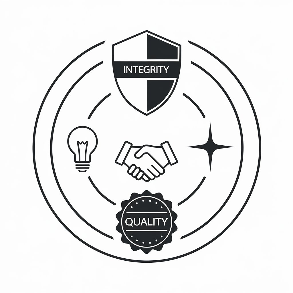 Values